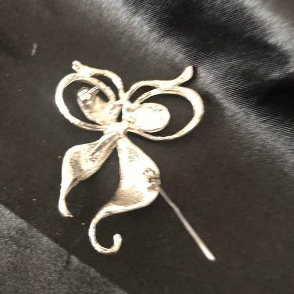 Brooch - Picture 3 of 3